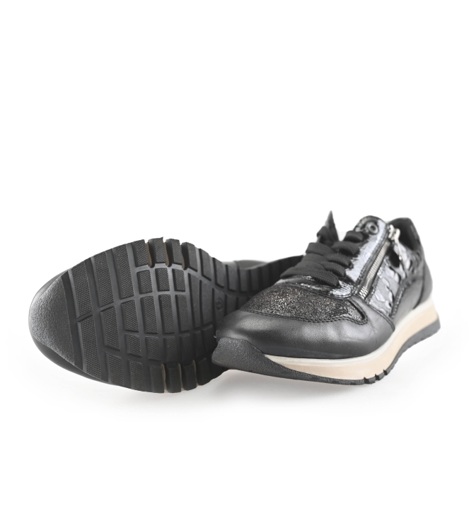 Rieker Sneaker