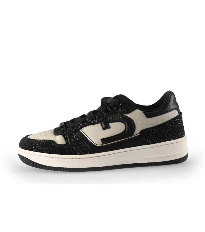 Cruyff Sneaker