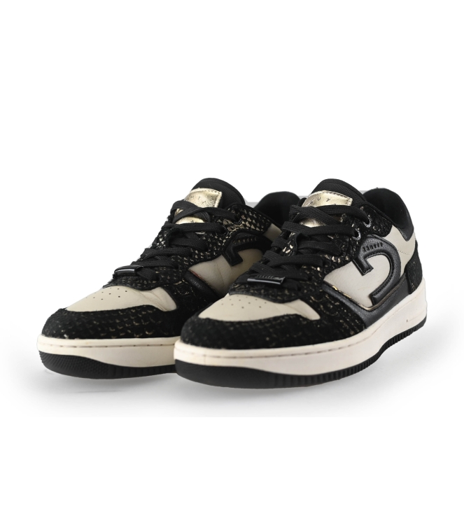 Cruyff Sneaker