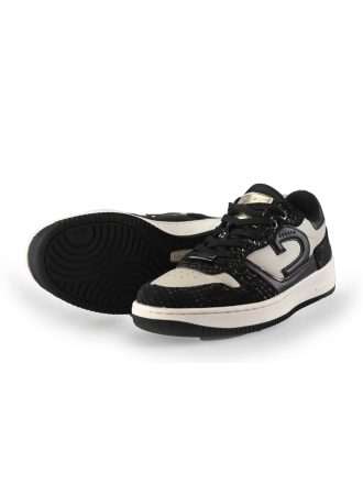 Cruyff Sneaker