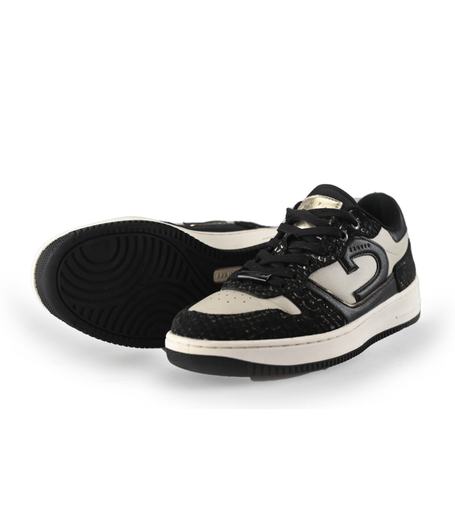 Cruyff Sneaker