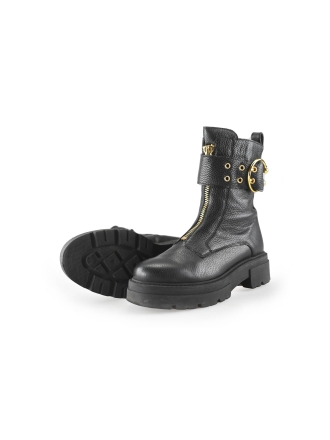 Poelman Bikerstiefel