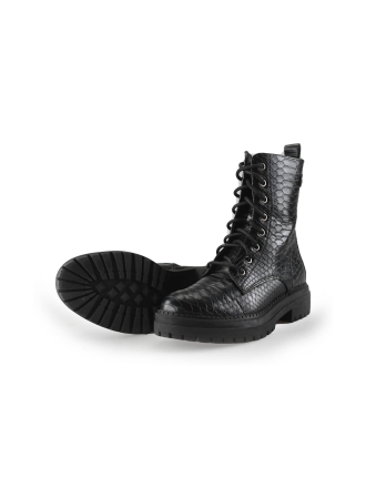 Sub55 Stiefeletten