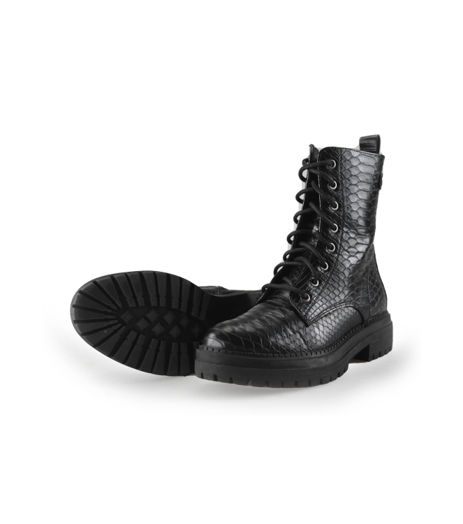 Sub55 Stiefeletten