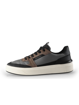 Cruyff Sneaker