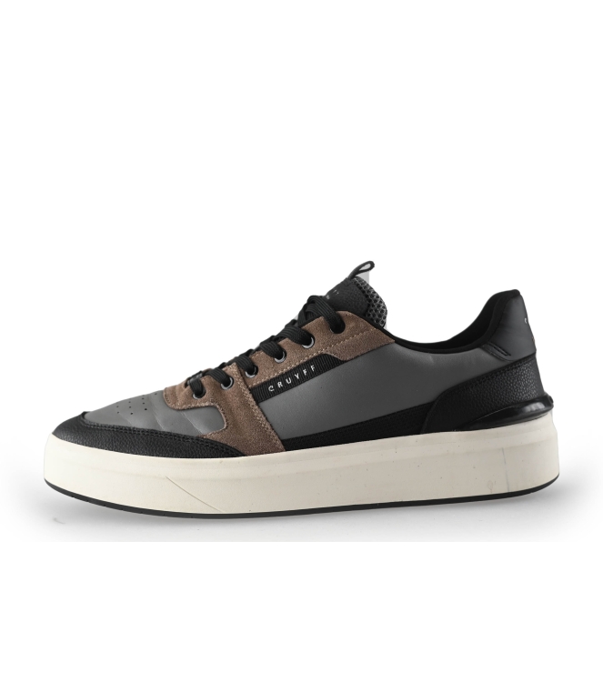 Cruyff Sneaker