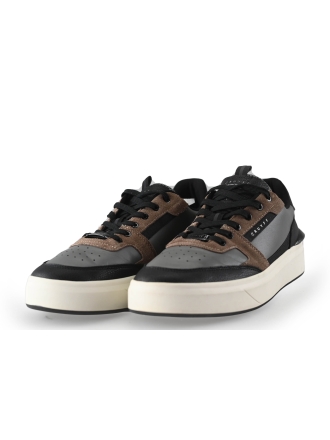 Cruyff Sneaker