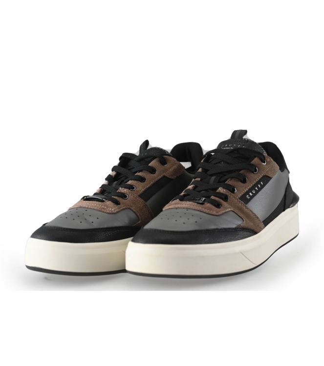 Cruyff Sneaker