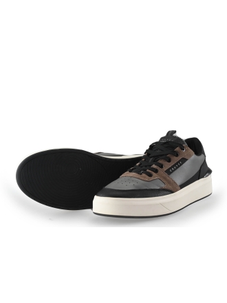 Cruyff Sneaker