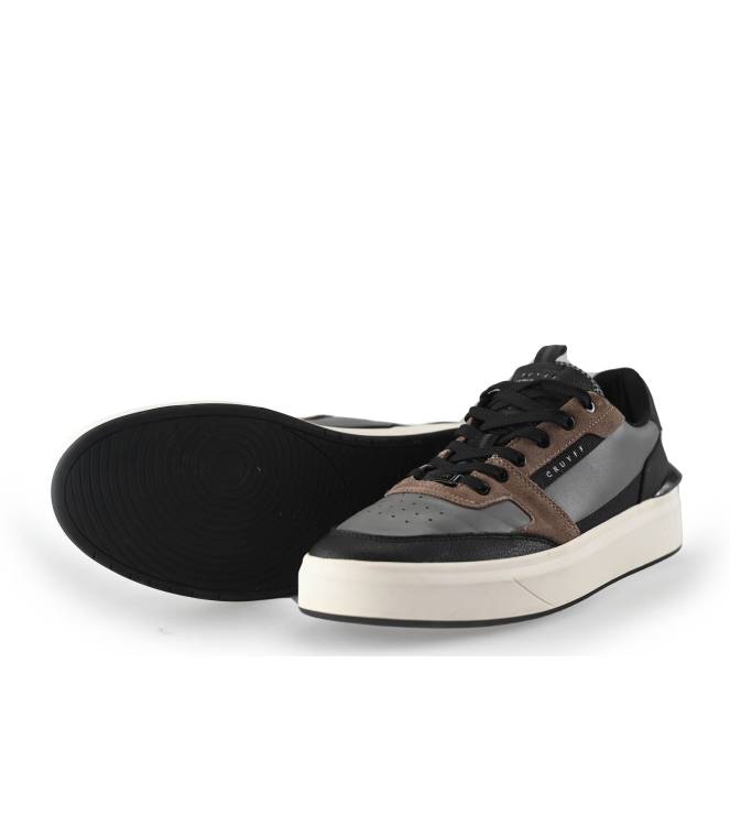 Cruyff Sneaker