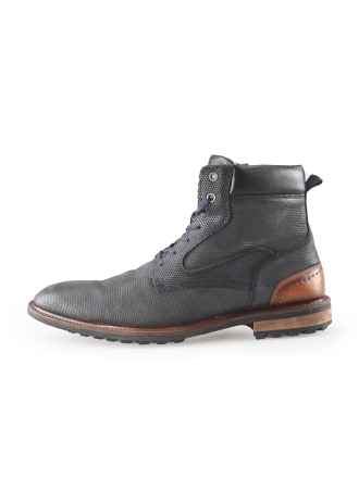 Sub55 Schnürstiefel