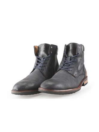 Sub55 Schnürstiefel