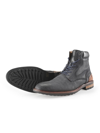 Sub55 Schnürstiefel