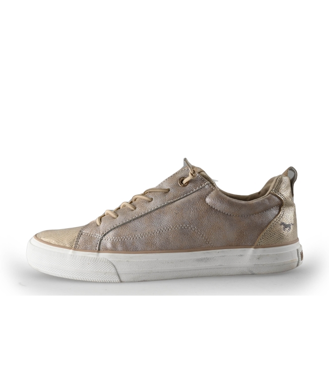 Mustang Sneaker