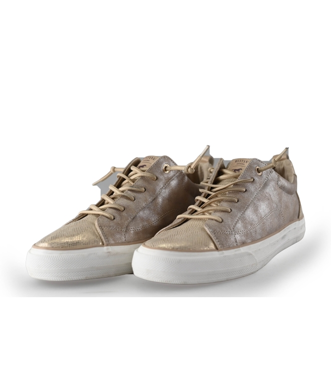 Mustang Sneaker
