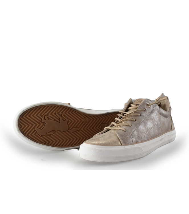Mustang Sneaker