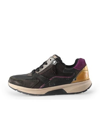 Gabor Sneaker Sonstiges 249079