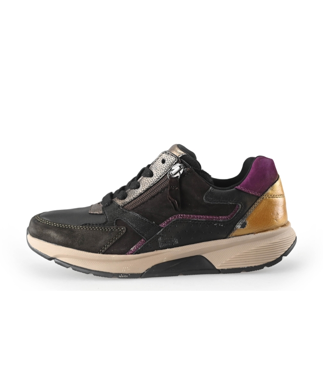 Gabor Sneaker