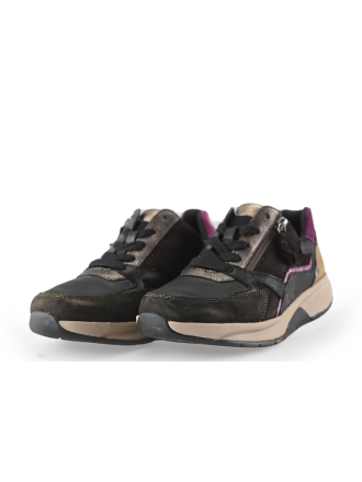Gabor Sneaker Sonstiges 249079