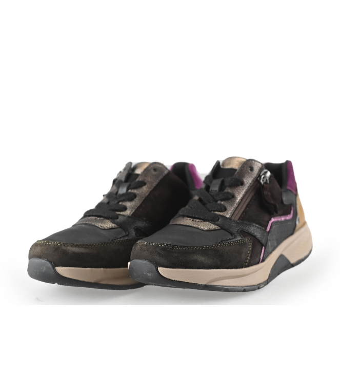 Gabor Sneaker