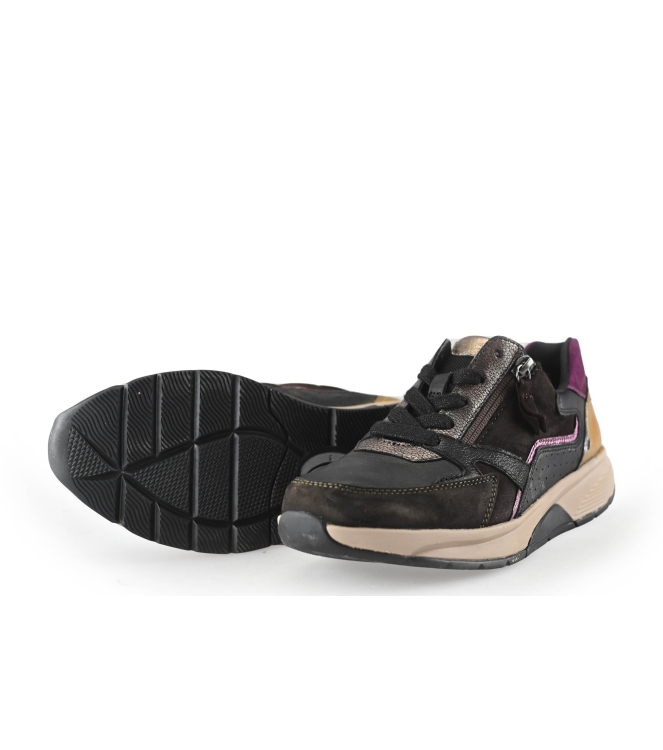 Gabor Sneaker
