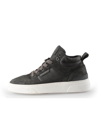 Bjorn Borg Sneaker Grau 249080
