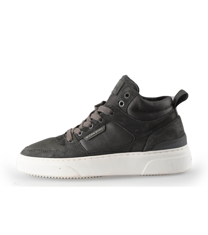 Bjorn Borg Sneaker