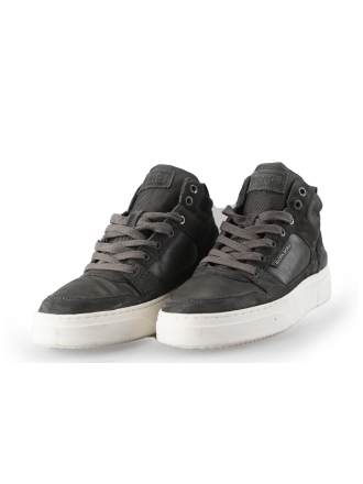 Bjorn Borg Sneaker Grau 249080