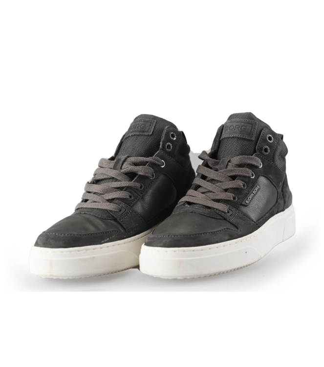 Bjorn Borg Sneaker