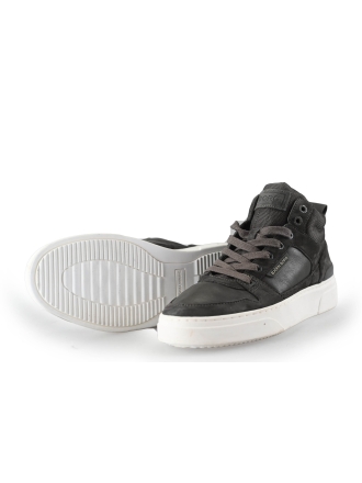 Bjorn Borg Sneaker