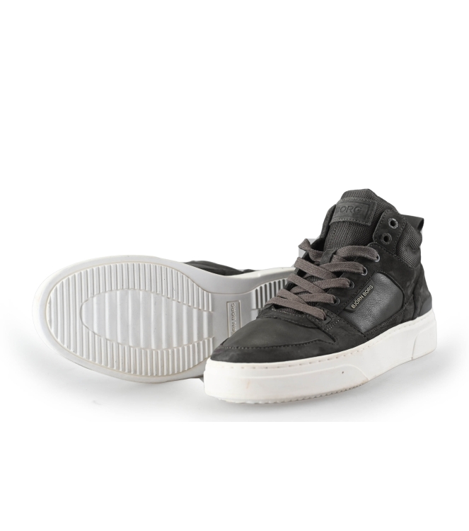 Bjorn Borg Sneaker