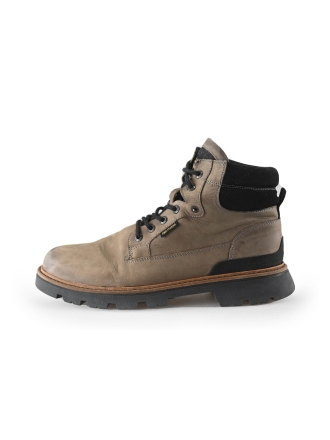 PME Legend Stiefel