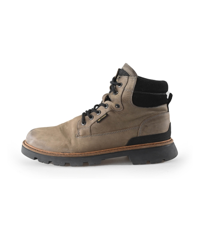 PME Legend Stiefel