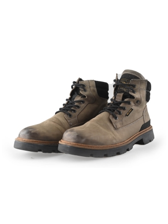 PME Legend Stiefel