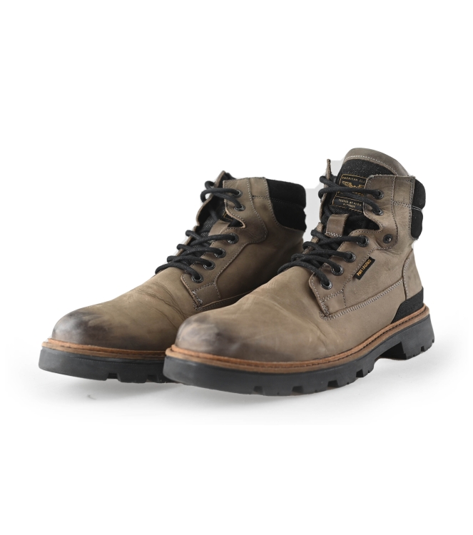 PME Legend Stiefel