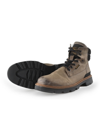 PME Legend Stiefel