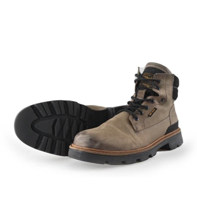 PME Legend Stiefel