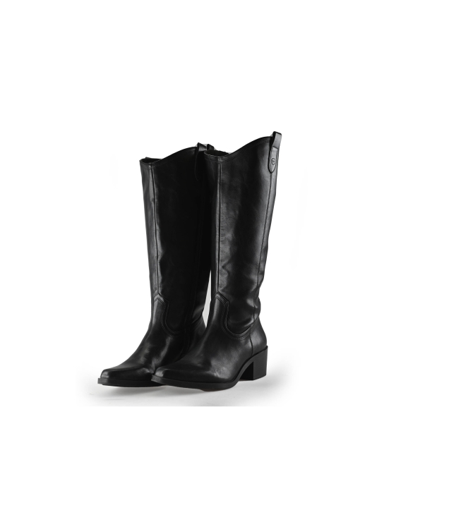 Tamaris Stiefel