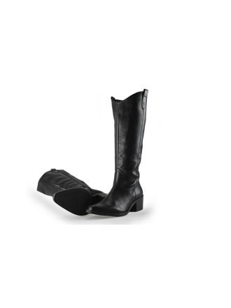 Tamaris Stiefel