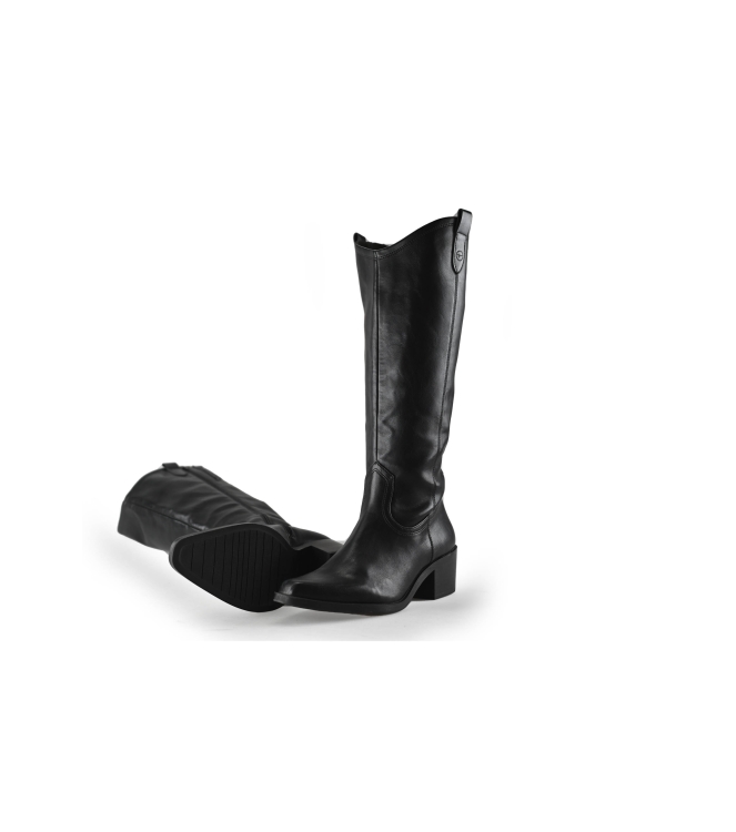 Tamaris Stiefel