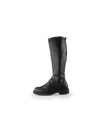 Tamaris Stiefel Schwarz 249085