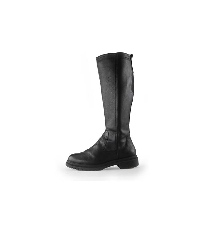 Tamaris Stiefel