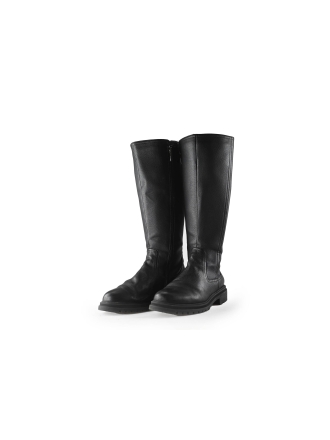 Tamaris Stiefel Schwarz 249085