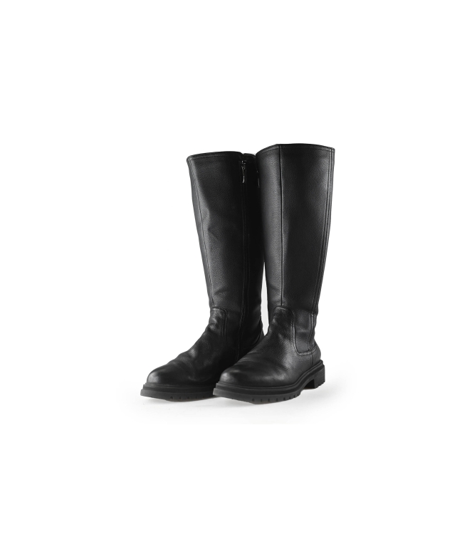 Tamaris Stiefel