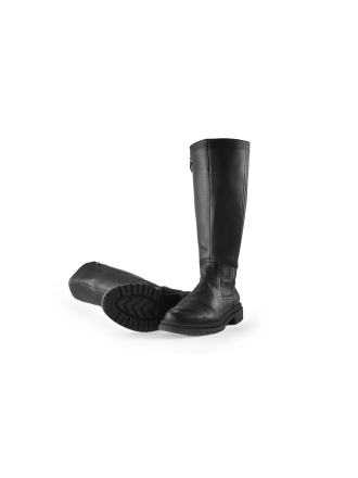 Tamaris Stiefel