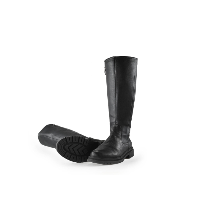 Tamaris Stiefel