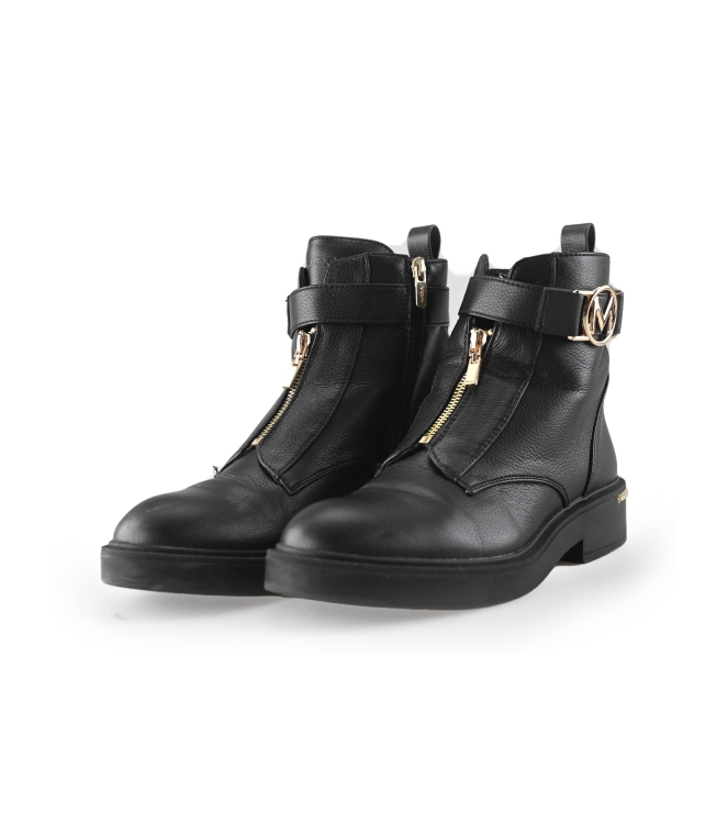 Mexx Stiefeletten