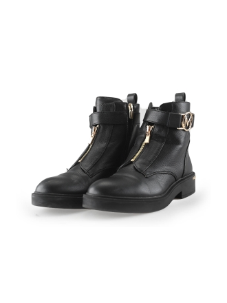 Mexx Stiefeletten