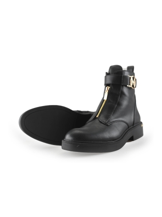 Mexx Stiefel