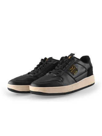 PME Legend Sneaker